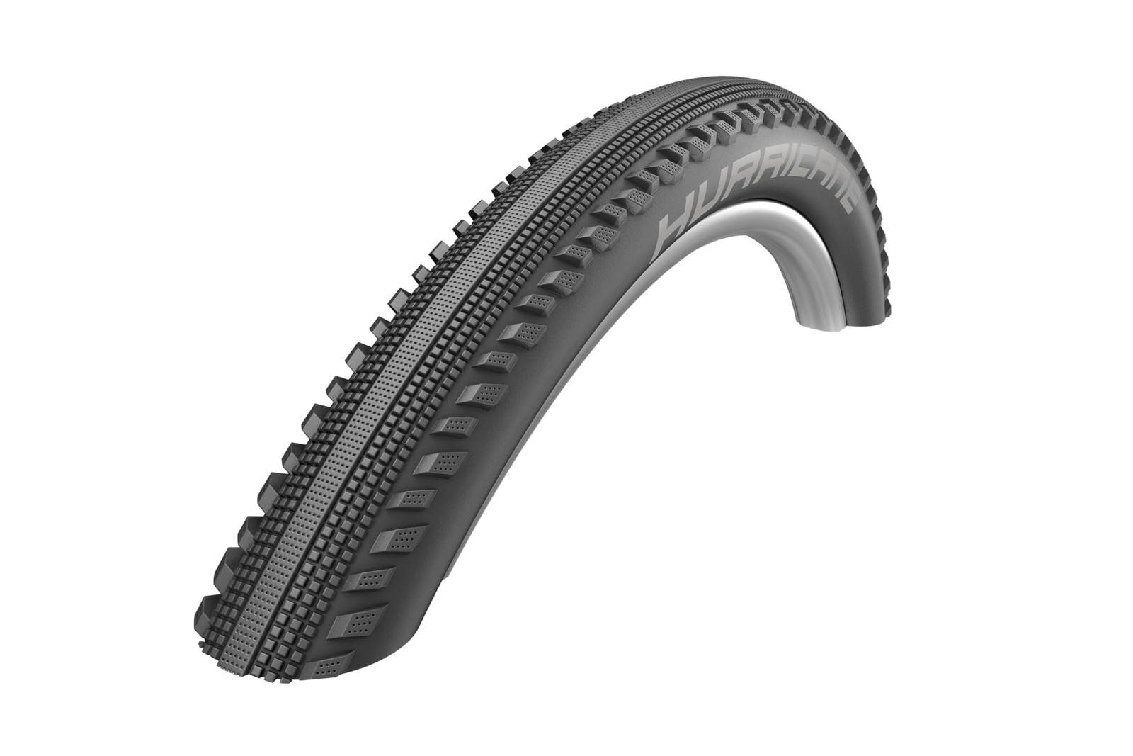 Schwalbe Hurricane 26 x 2,10 A/R Performance Line