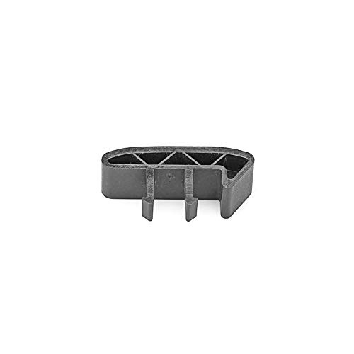 Harley Twin Cam Timing Chain Guide Tensioner – Compatible with 1999-2006 Models