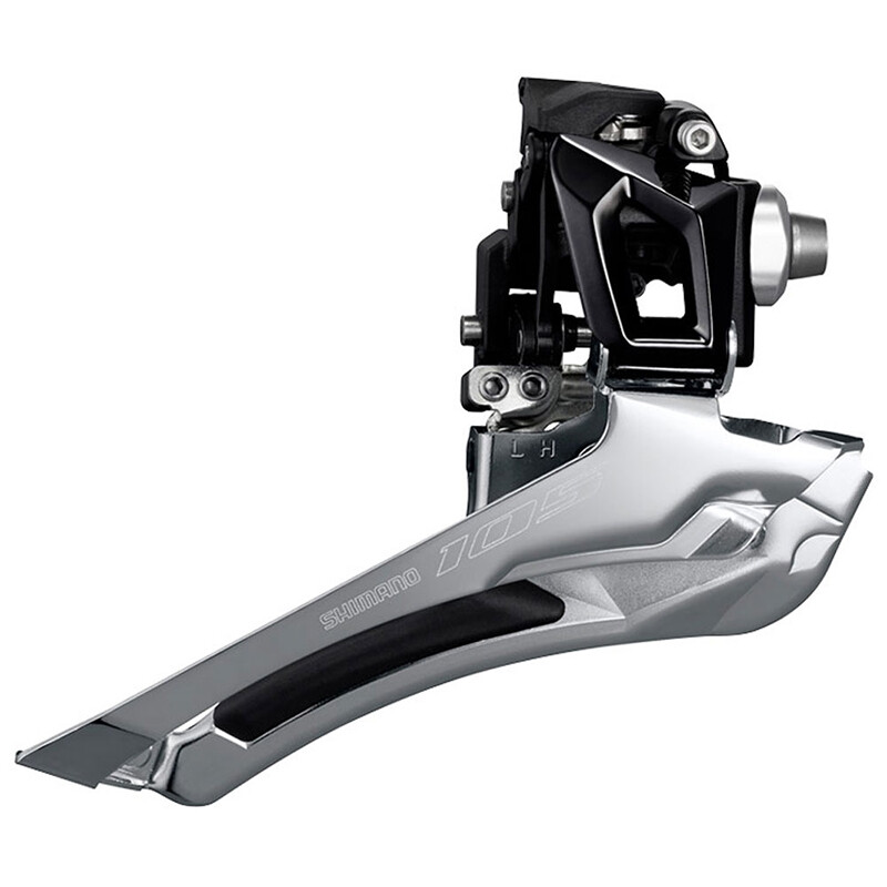 Shimano 105 R7000 Groupset 2×11 Speed Road Bike Shifters Cassette Derailleur Set