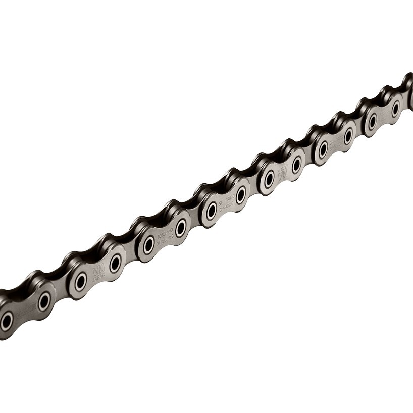 SHIMANO BICYCLE CHAIN | ULTEGRA DEORE XT | CN-HG701-11 | 11-SPEED | 126 LINKS