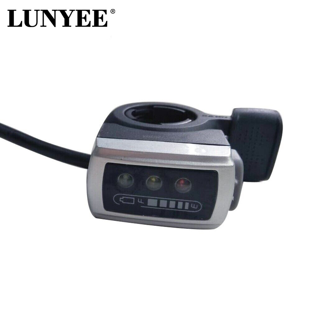 14.5inch 24v36v48v300w350w500w Electric Wheelbarrow Gear Motor Snowmobile Wheel