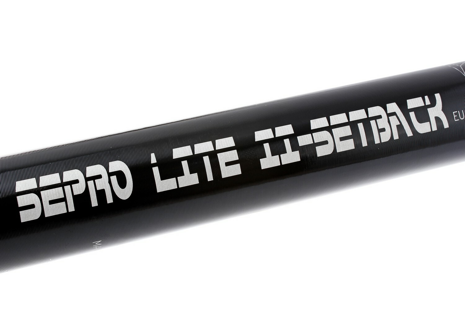 KCNC Sepro Road MTB eBike Cyclocross Bike AL7075 Seatpost 31.6MM 400MM
