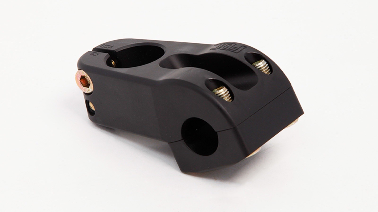 FIT Mike Aitken stem BMX Bike Stem Cult Primo Sunday BMX Bikes Stem New Odyssey
