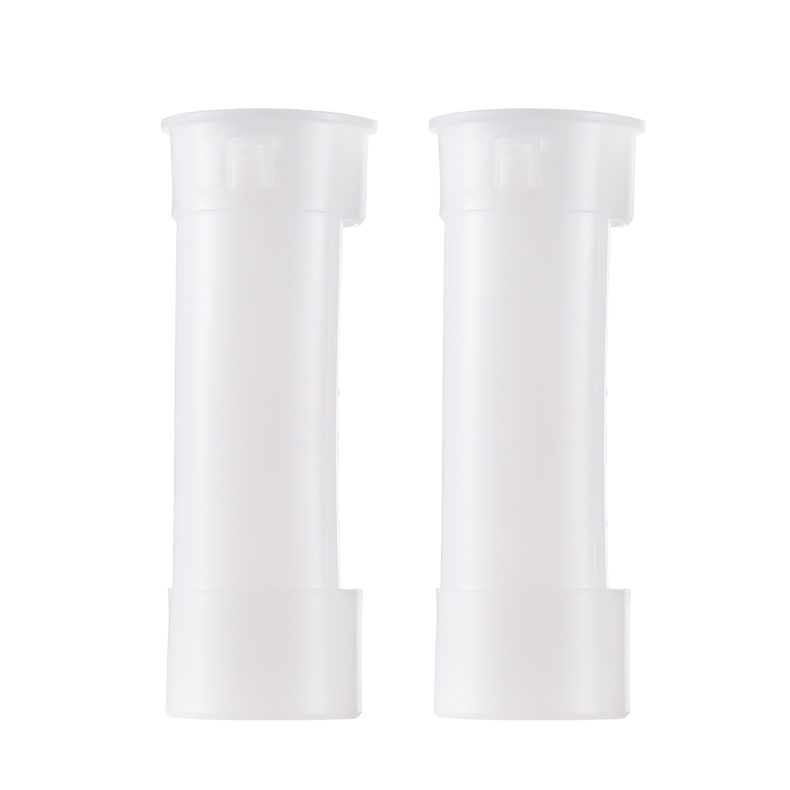 Sponge Foam Rings /Bushings /Sealing O Travel Limiter For RHBW