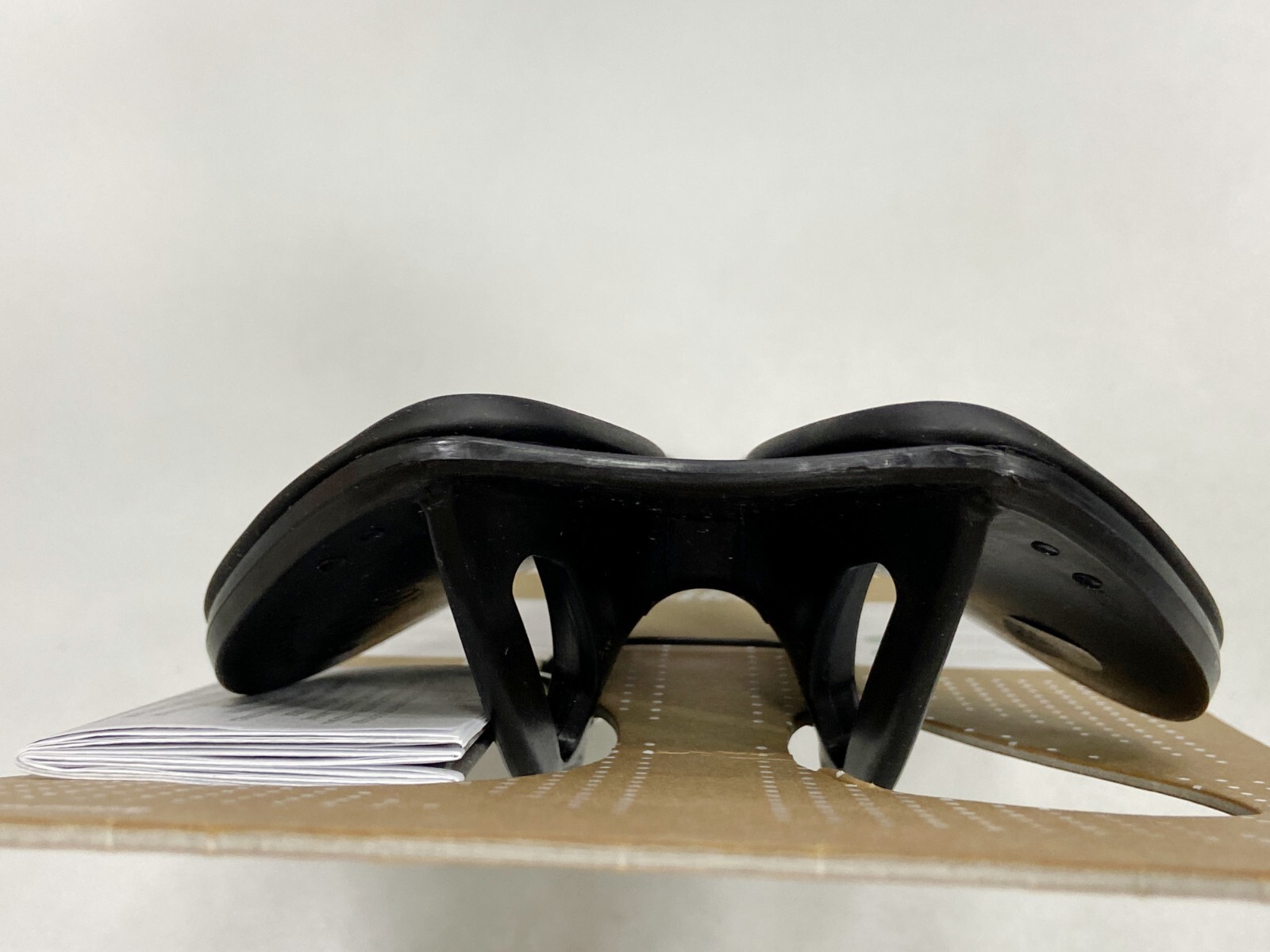 Selle Italia Model-X Superflow Fec Alloy Rail SF L3 145x245mm Saddle (Black)