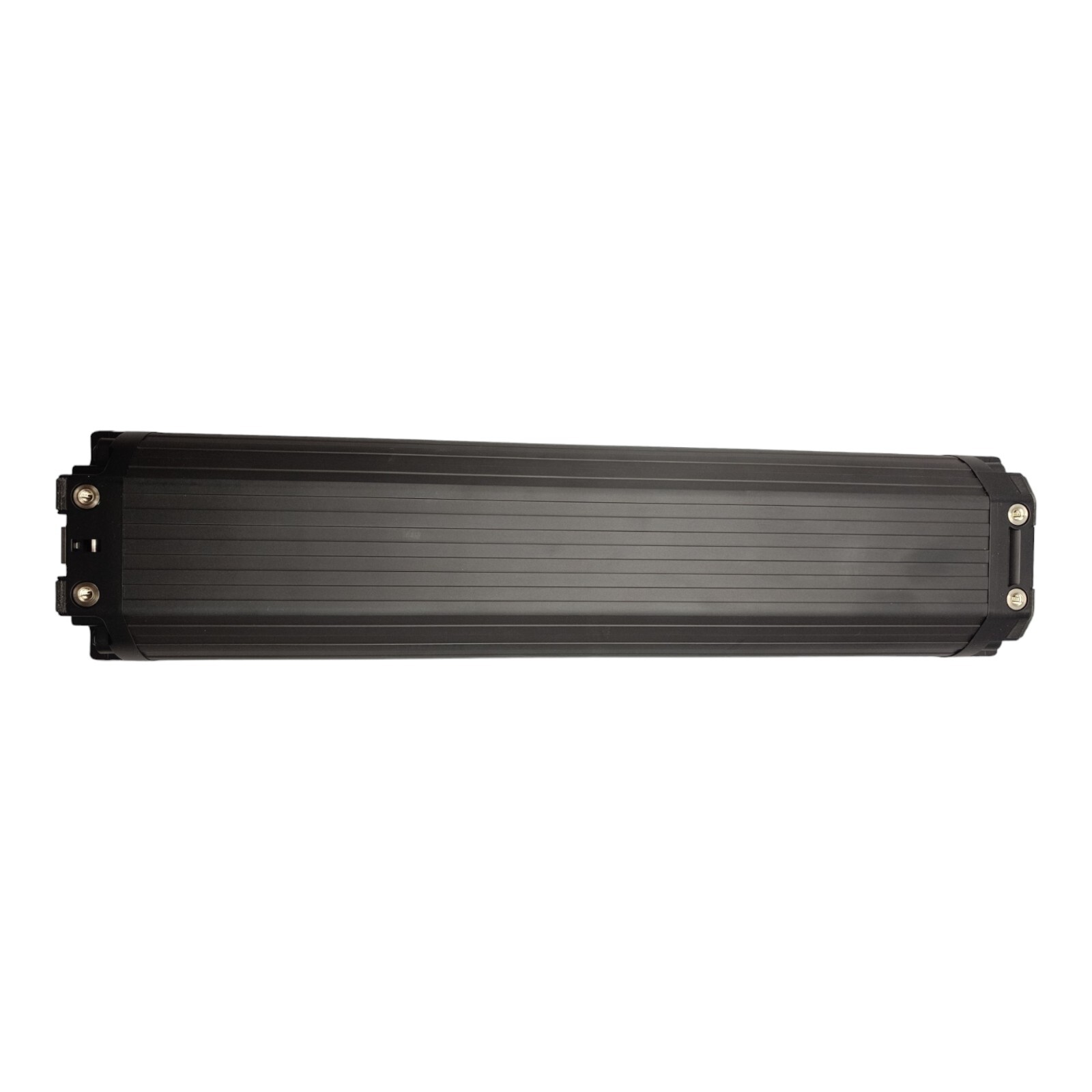 Shimano Steps BT-E8035 E-Bike Battery INTERN 504 Wh For Frame Down Tube Mounting