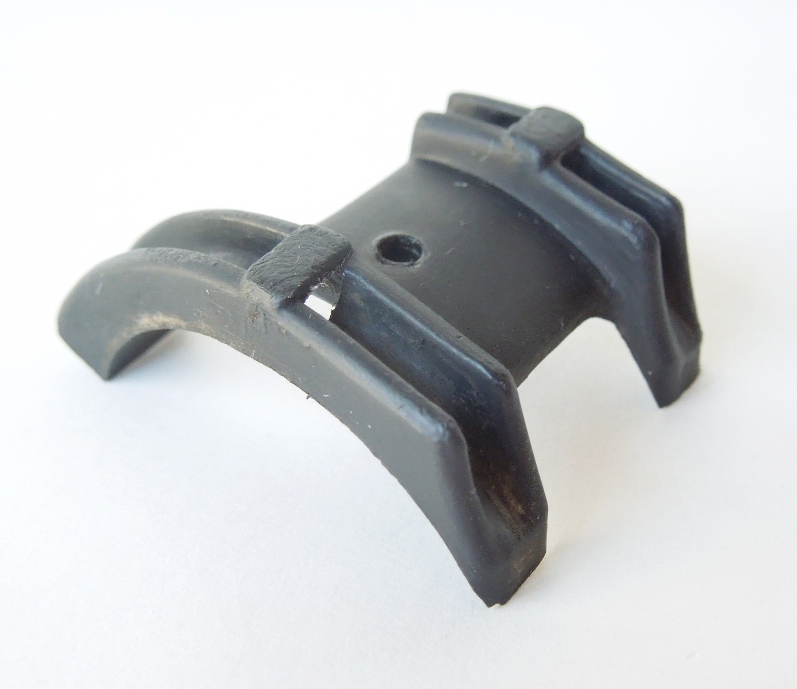 Used Shimano Bottom Bracket Cable Guide