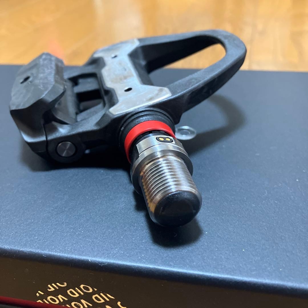 Favero Assioma Pro Rs-1