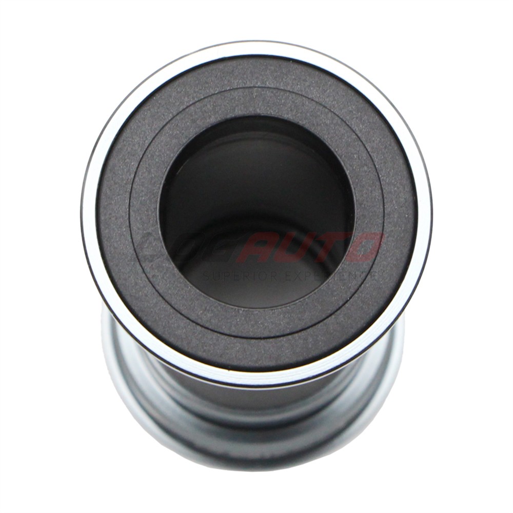 86.5mm Bottom Bracket Press-in Road Bike Bearing Hollowtech Bicycle BB Sealed