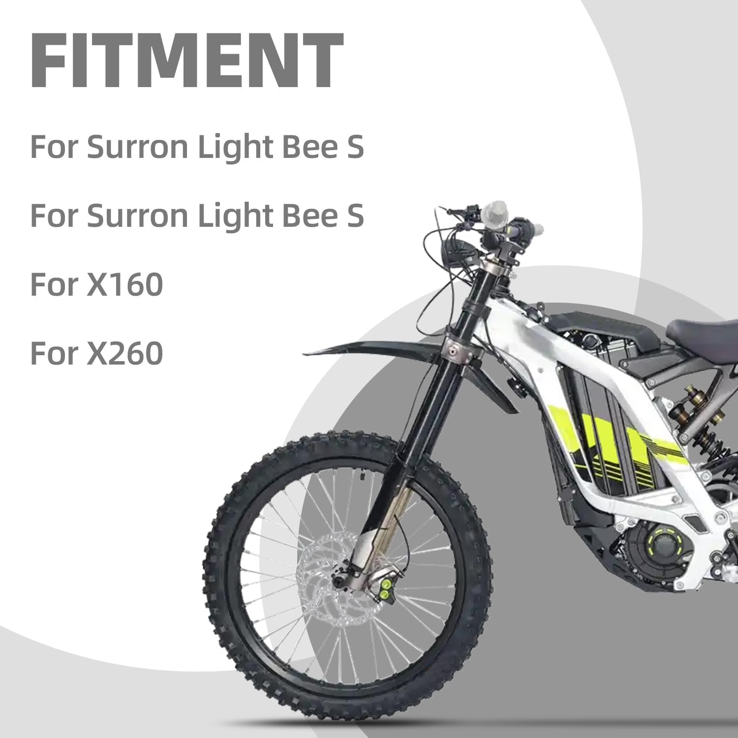 31.8mm 22mm Electric Dirt Bike Riser Handlebar,7075 Aluminum Handle Bar Purple
