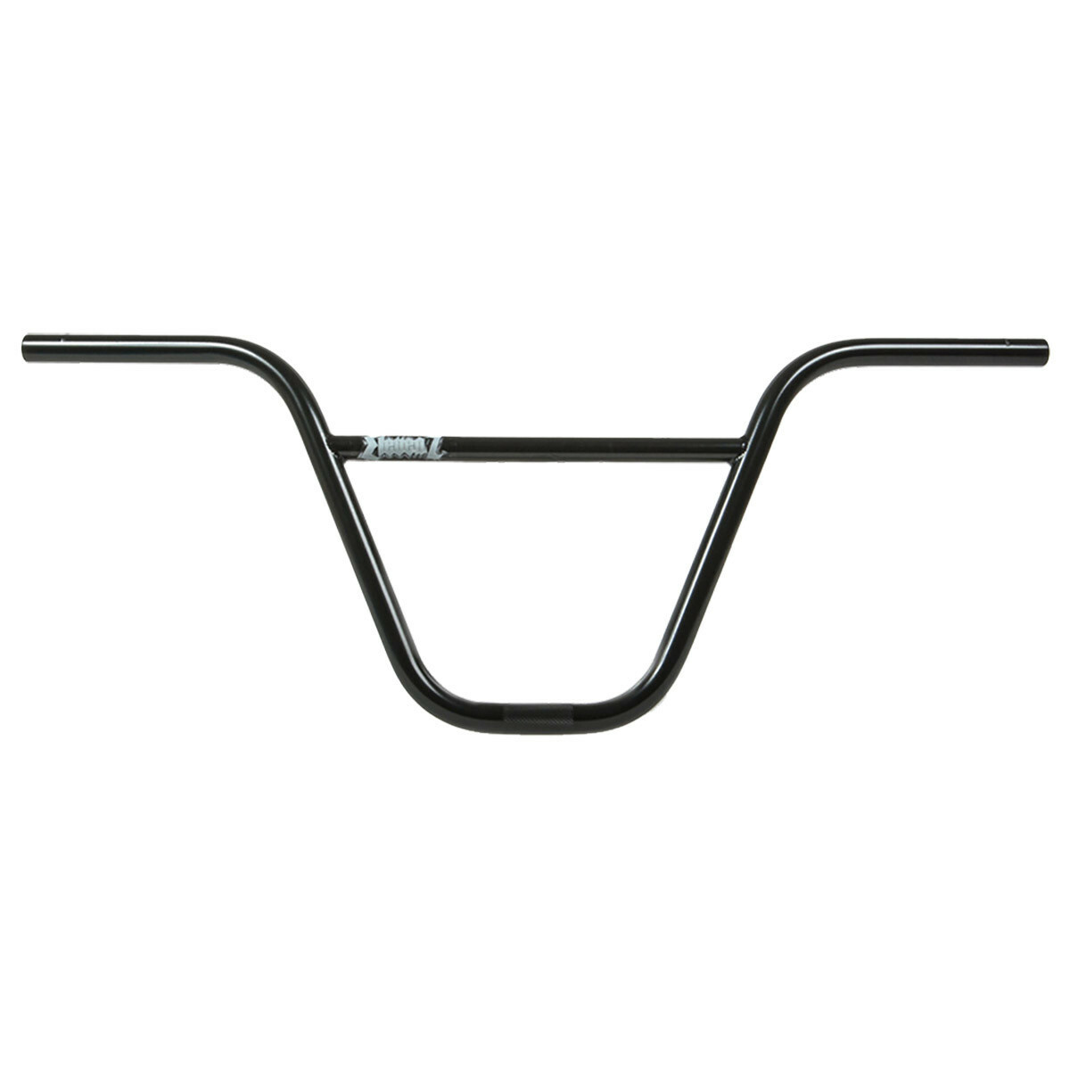 S&M Elevenz Handlebar GT MONGOOSE REDLINE FMF TORKER SE RACING DG OLD SCHOOL JMC
