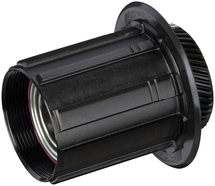 FSA HG Alloy Freehub for Metron PRS Disc Wheels, HG 11/12-Speed Compatible