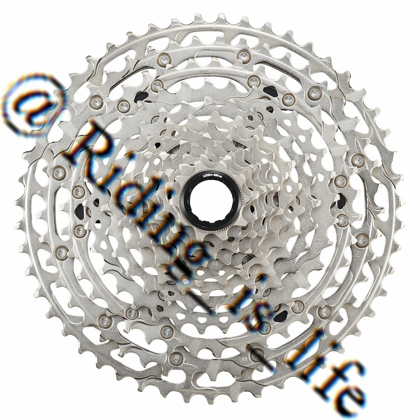 SHIMANO 1X12 12 Speed Build kits Deore M6100 groupset SLX M7100 Crankset 32T/175
