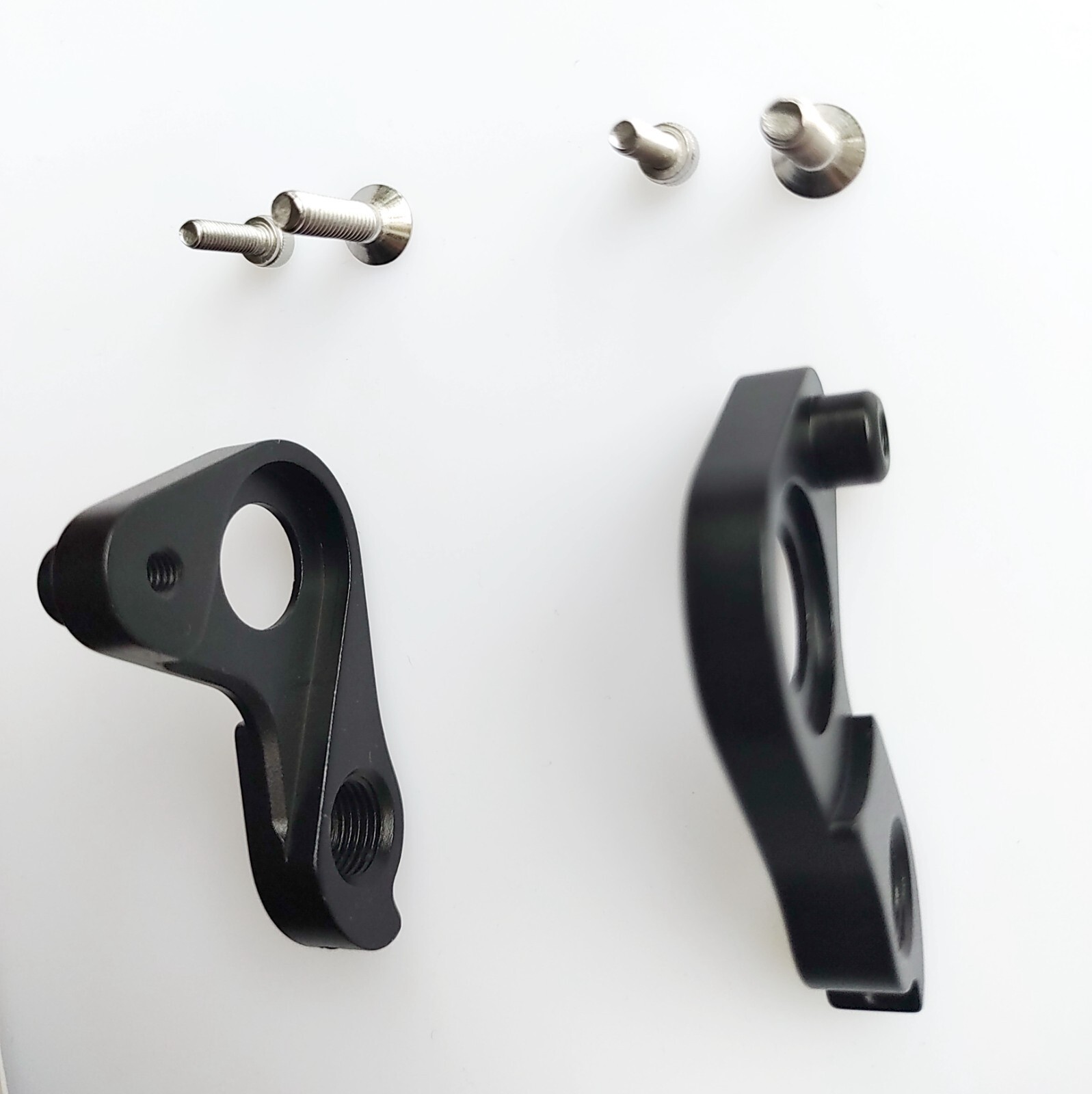 Dropout Tail For Pinarello F8 Gan Grevil K8 Rear Derailleur Lug Gear Mech Hanger
