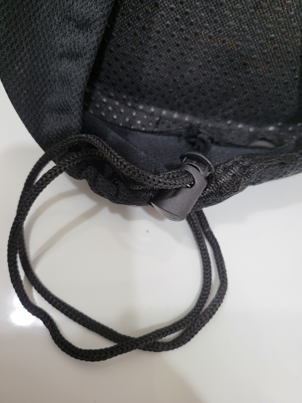 Schwinn Quality Gel Bicycle/Bike Seat Pad Black Adjustable