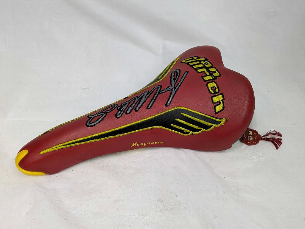 On All Items Entry Required Selle Italia Saddle Turbo Matic 3 Jan