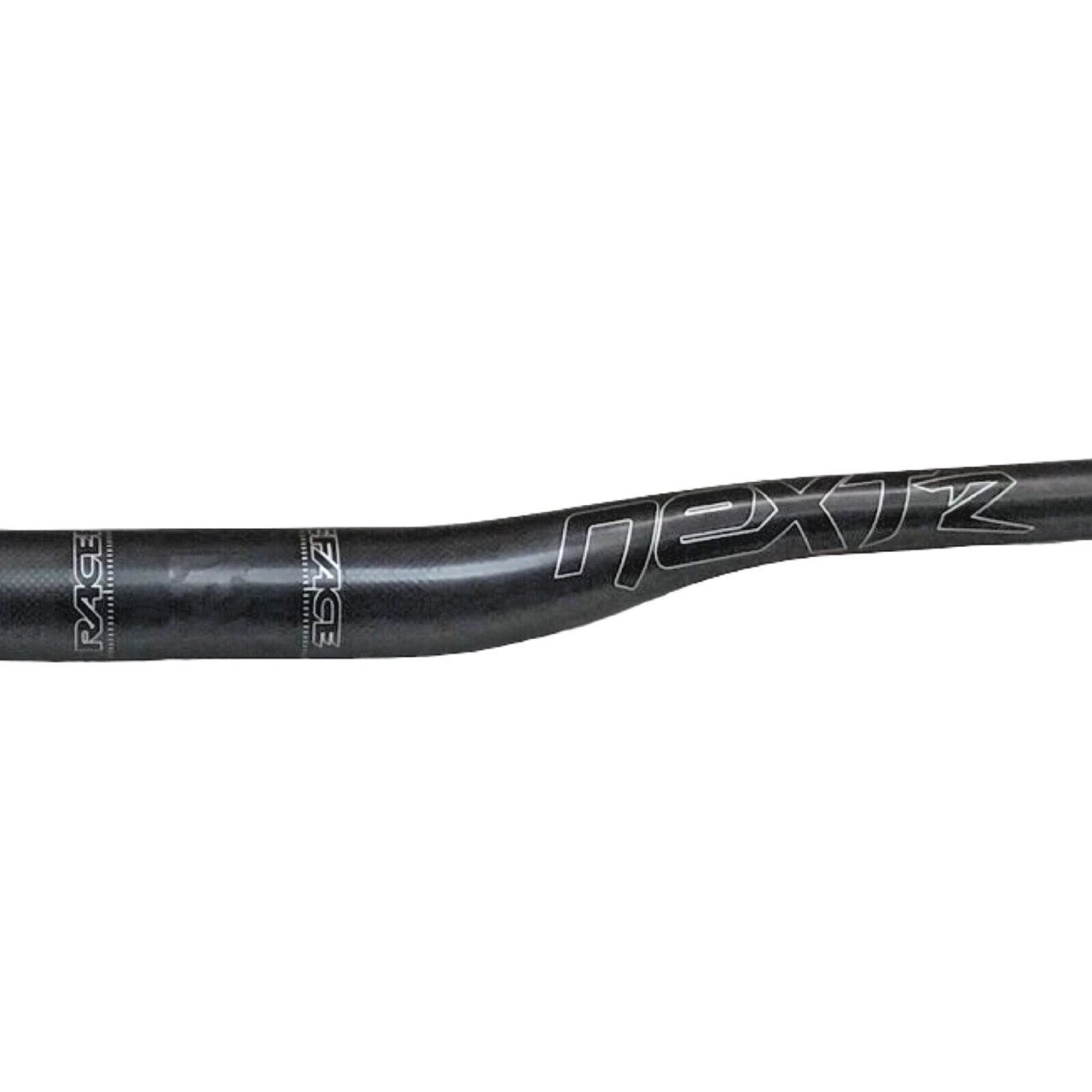 Race Face Carbon MTB Handlebar 35mm 780mm 20mm Rise Trail Enduro