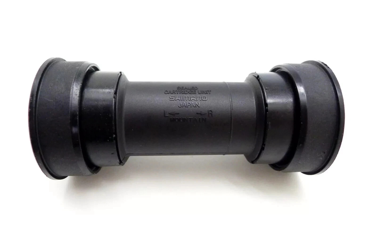 Shimano XT BB-MT800-PA Press Fit 89.5/92mm MTB Bottom Bracket