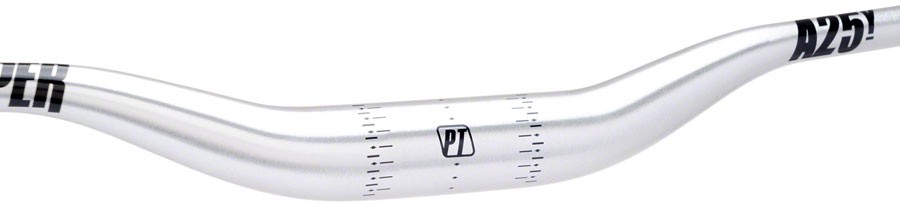 JUNIT A25Y Youth Handlebar – ProTaper JUNIT A25Y Youth Handlebar – 680mm, 25mm