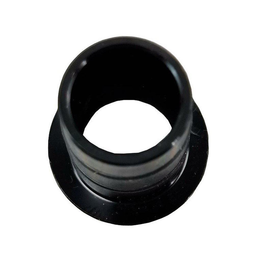 Tough and Reliable 15mm to 12mm Thru Axle Conversion Adapter for All Brand Hubs
