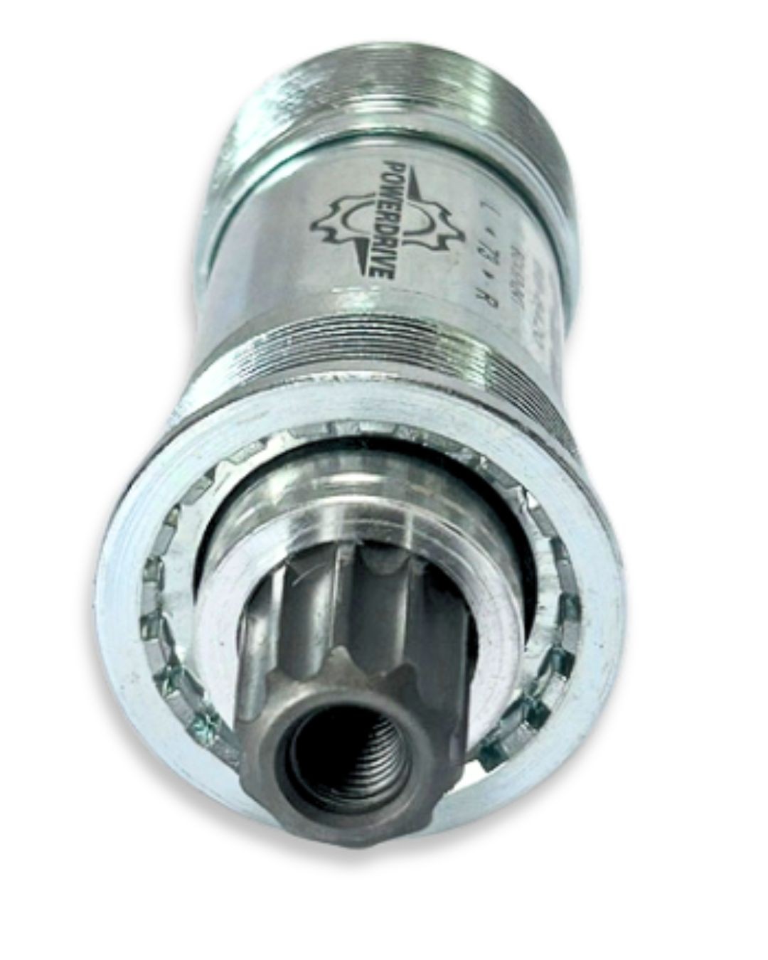 FSA 8420ST PowerDrive PD 73x118mm BSA English Bottom Bracket w/Bolts