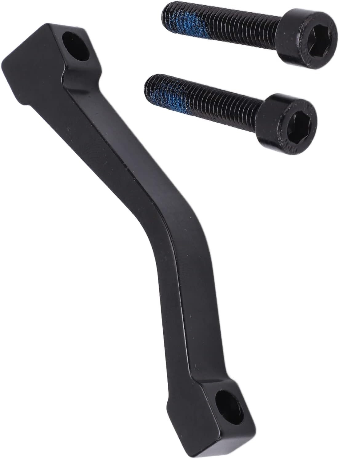 160 Mm to 180 Mm Disc Brake Spacer 160 T Bike Post Mount 180Mm Disc