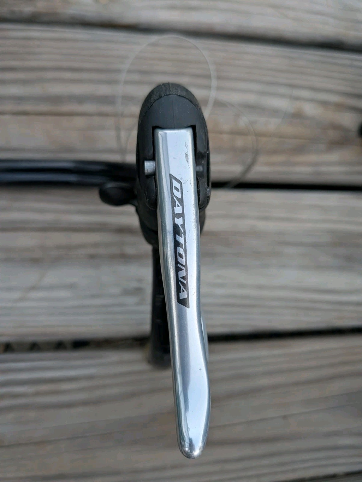 Campagnolo Daytona 2×10 Speed Brifters Brake/Shifter Combo And Brake Calipers