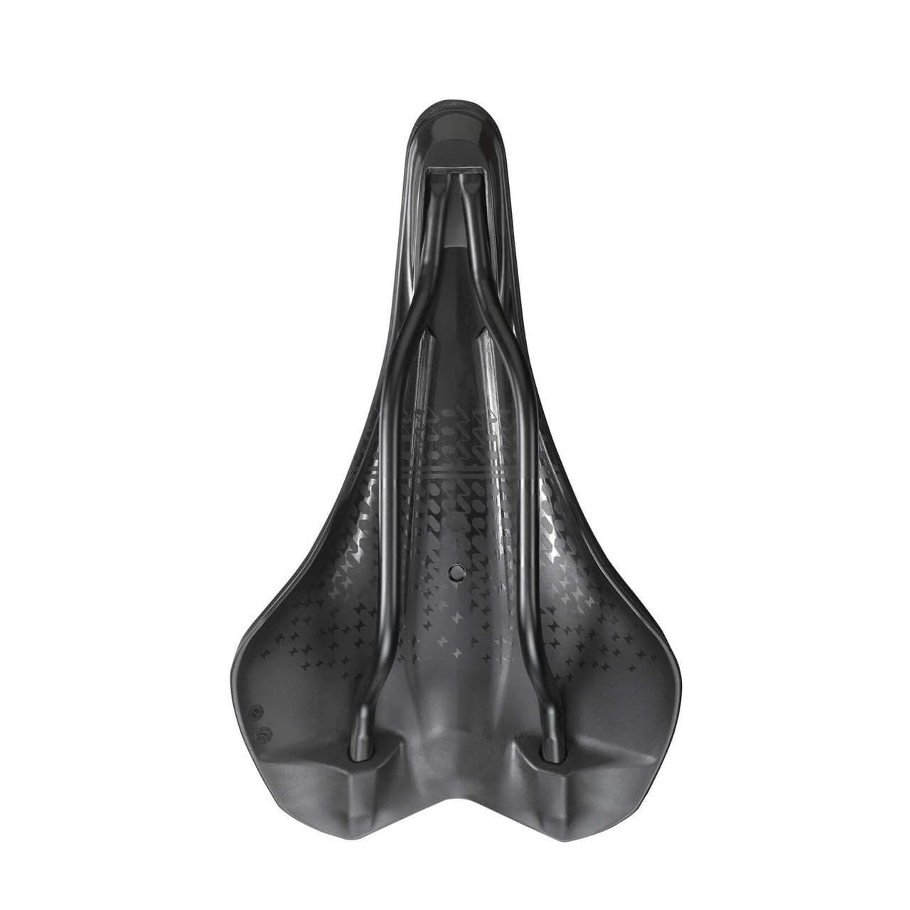 Selle Italia saddle SLR ADVAN FILL L1 145 x 242 mm size tubular steel rails NEW