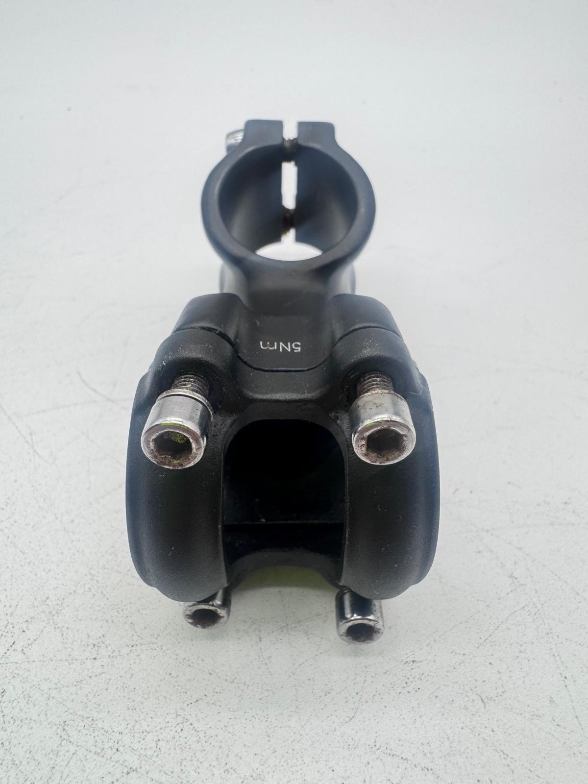 Eleven 81 Bicycle Stem 70mm 31.8