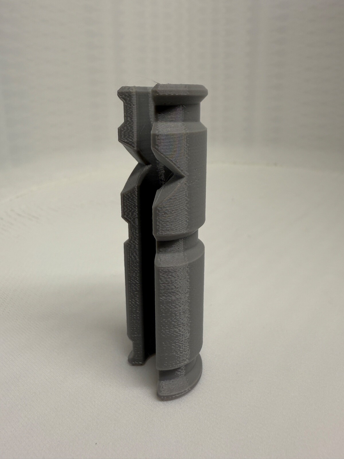 Lectric XP4 – XP3.0 Step-Thru & Step Over Resting Bar Protector