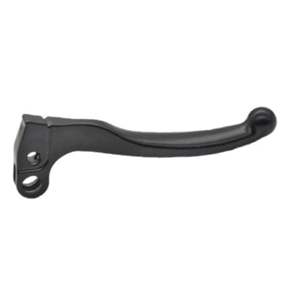 Power Off Hydraulic Brake Lever Compatible with GOODTASTE LiTing Bikes