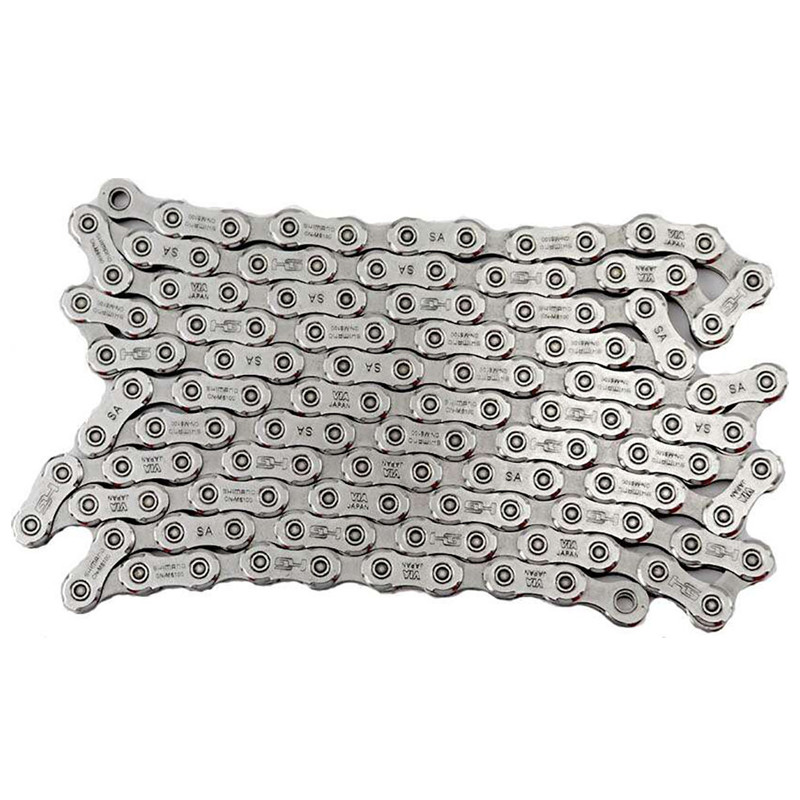 Shimano Deore CN M6100 12 speed Chain CN-M6100 118 Links