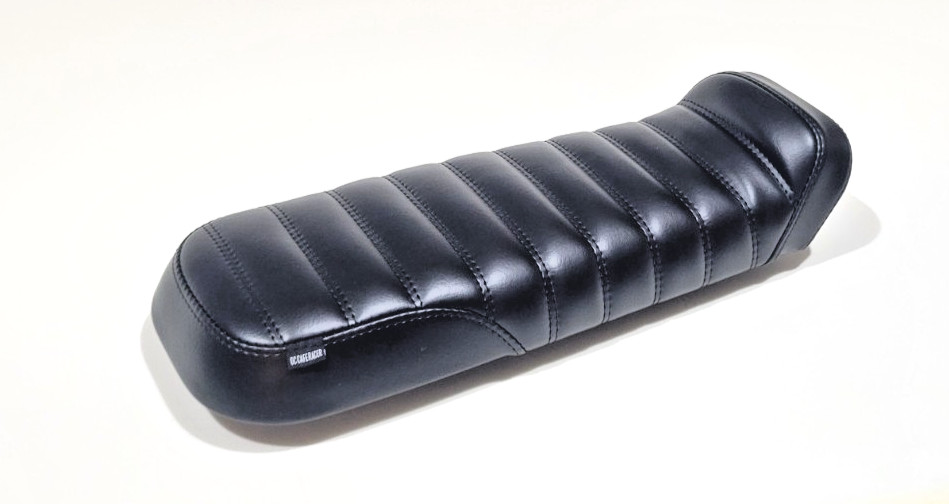 Slim Seat for ONYX RCR 80V
