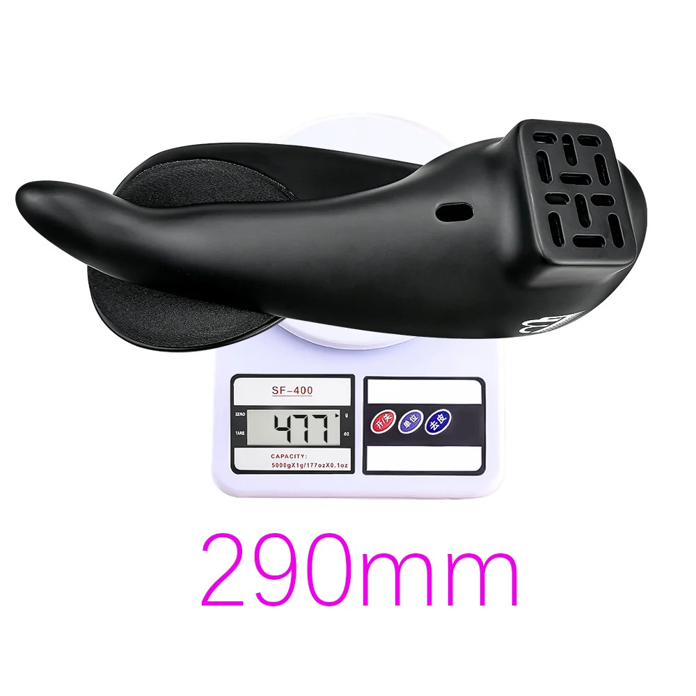 Electronic Transmission Carbon Triathlon Time Trial Bicycle Rest TT Handlebar