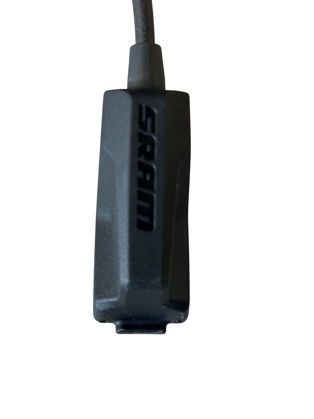 Sram AXS Eagle EP Battery Cable Extension Cord fit Bosch Gen 4 Length: 950mm