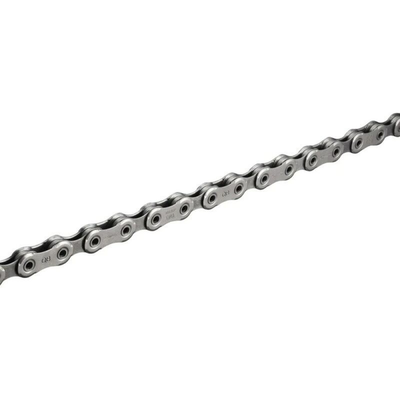 Shimano DURA-ACE/XTR CN-M9100 12-Speed Chain