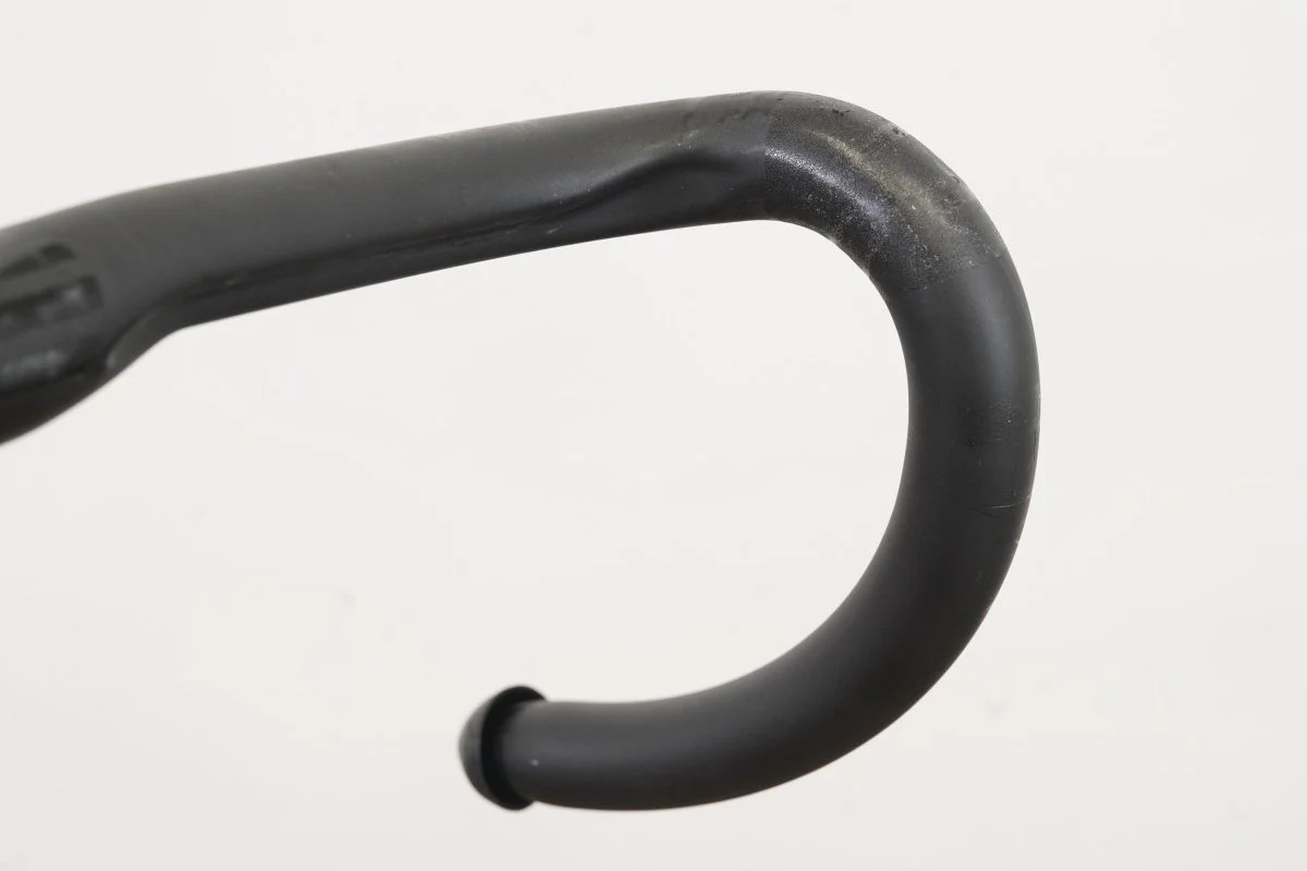 42cm ENVE Carbon Compact Road Handlebar 31.8mm