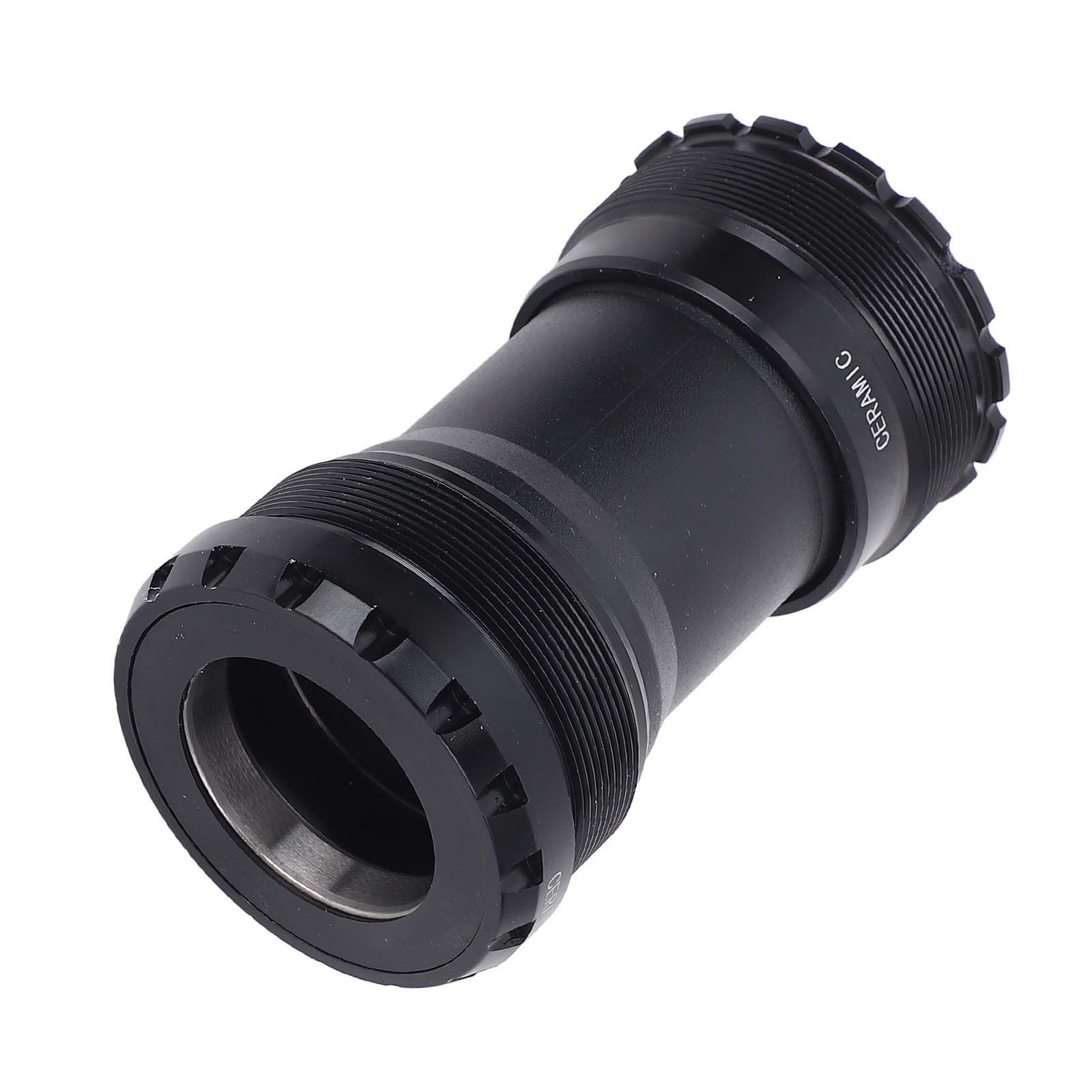 T47 79MM Bottom Bracket 30mm BBright BB79 Ceramic Bearing Bottom Bracket Fo BHJL