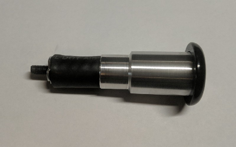 BMX handle bar extensions- FIX THOSE CUT BARS!