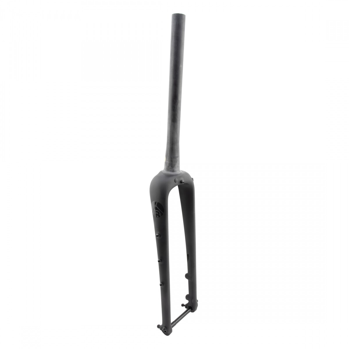 Origin8 Everland All-Road Carbon All-Road/Gravel 1-1/8in to 1.5in 700C/650B