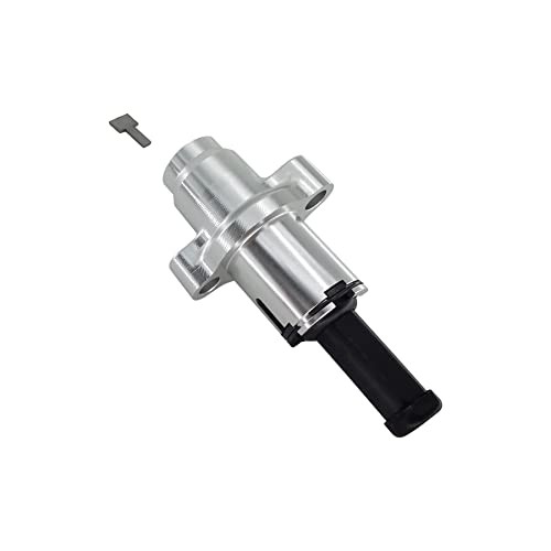 Automatic Cam Chain Tensioner for Polaris 2013-2016 Ranger 900 XP, 2015-2016