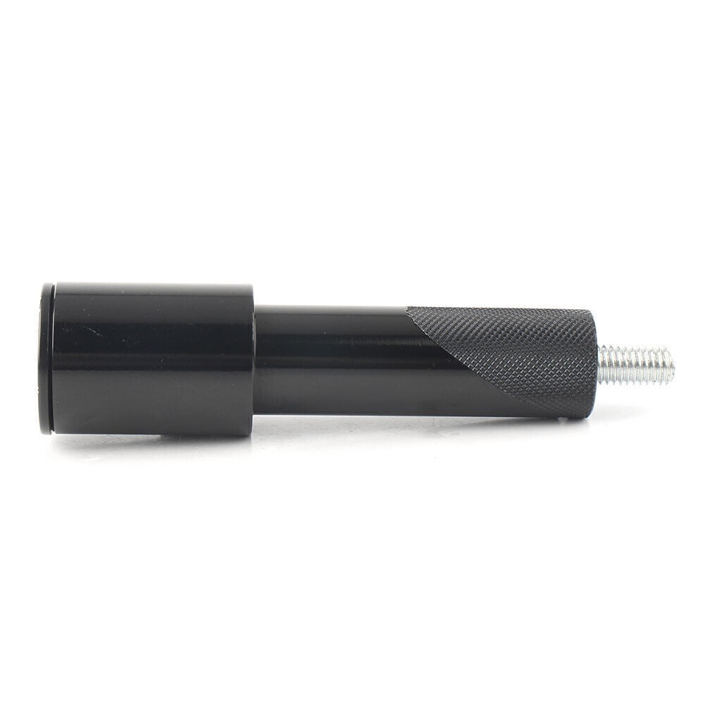 1″ Tube 22.2/20.8mm-28.6mm(1-1/8″) Bike Threadless Quill STEM Adapters