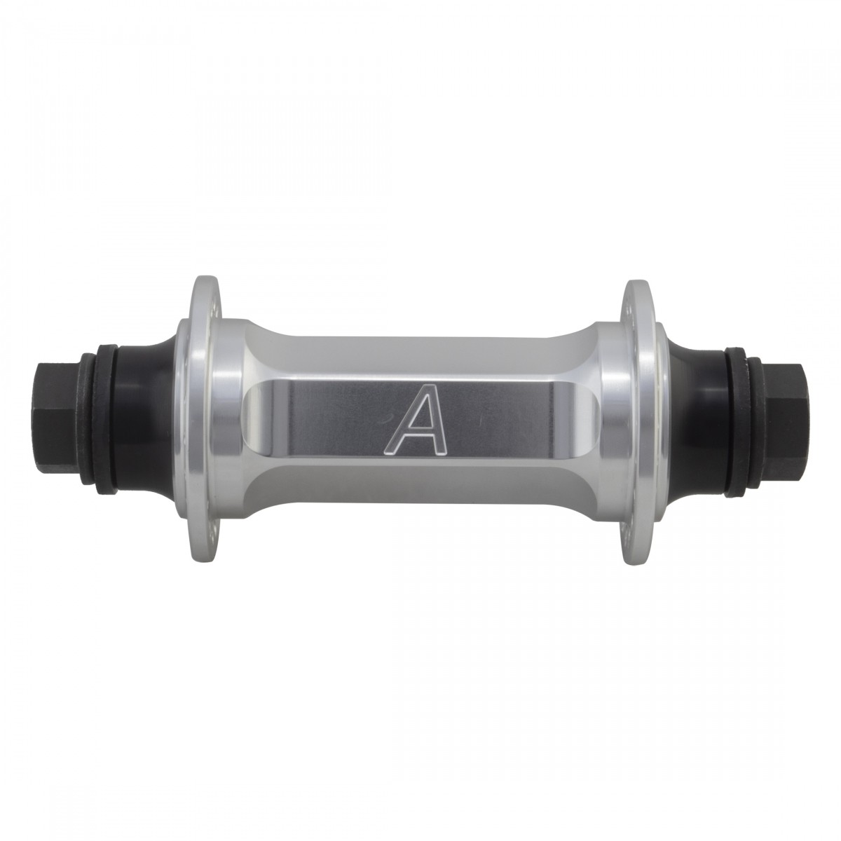 Alienation Venus FT 36H Alloy BMX Hub with Heat-Treated Cr-Mo Axle & Sealed