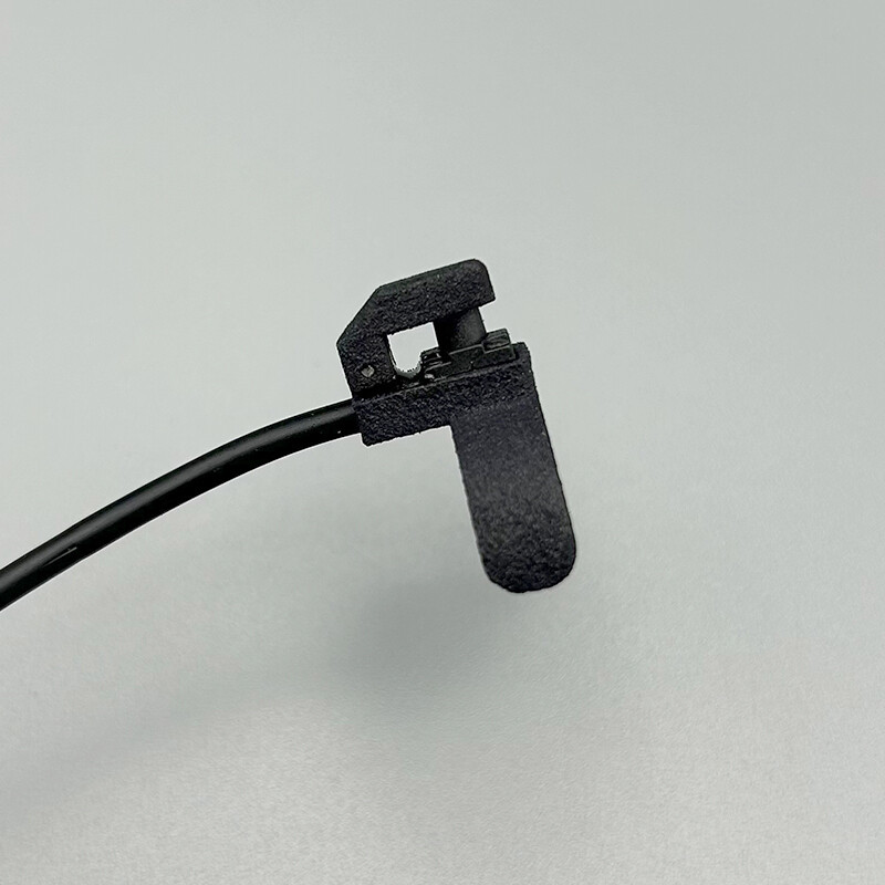 For Sram Etap AXS Red Blips Satellite Shifter Climb Sprint Button MultiClics