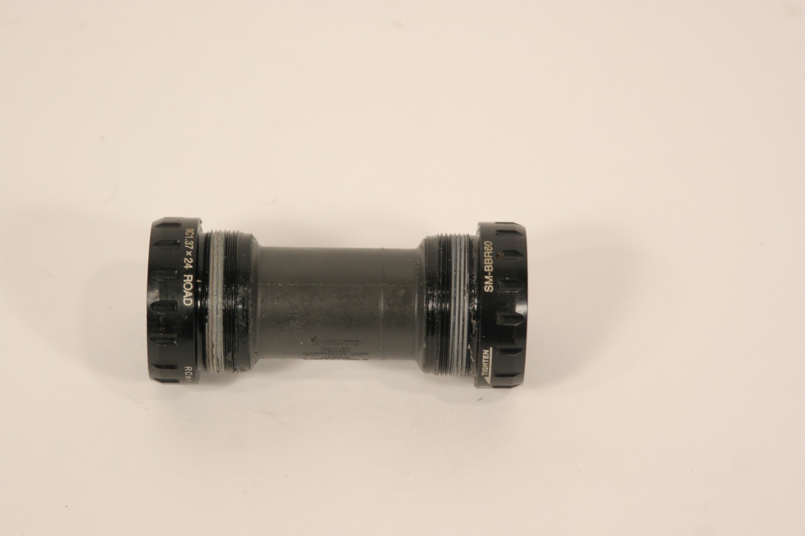 Shimano Ultegra 105 SM-BBR60 68/73mm BSA Hollowtech Bottom Bracket MTB BBR60