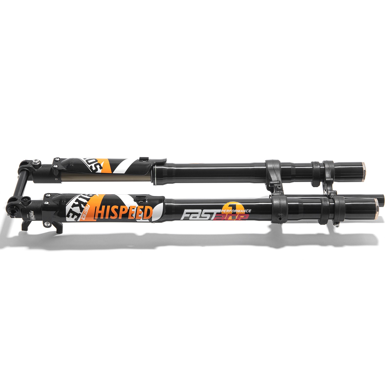 ALX13RC 2.0 Front Fork Suspension For SUR RON Light Bee For Talaria Sting R XXX