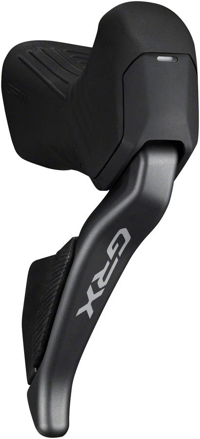 Shimano GRX ST-RX825-R RIGHT Di2 Shifter/brake Lever (w/o caliper) 12 speed NIB