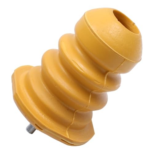 2Pcs Rear Suspension Bump Stop for Chrysler Town & Country Dodge Caravan