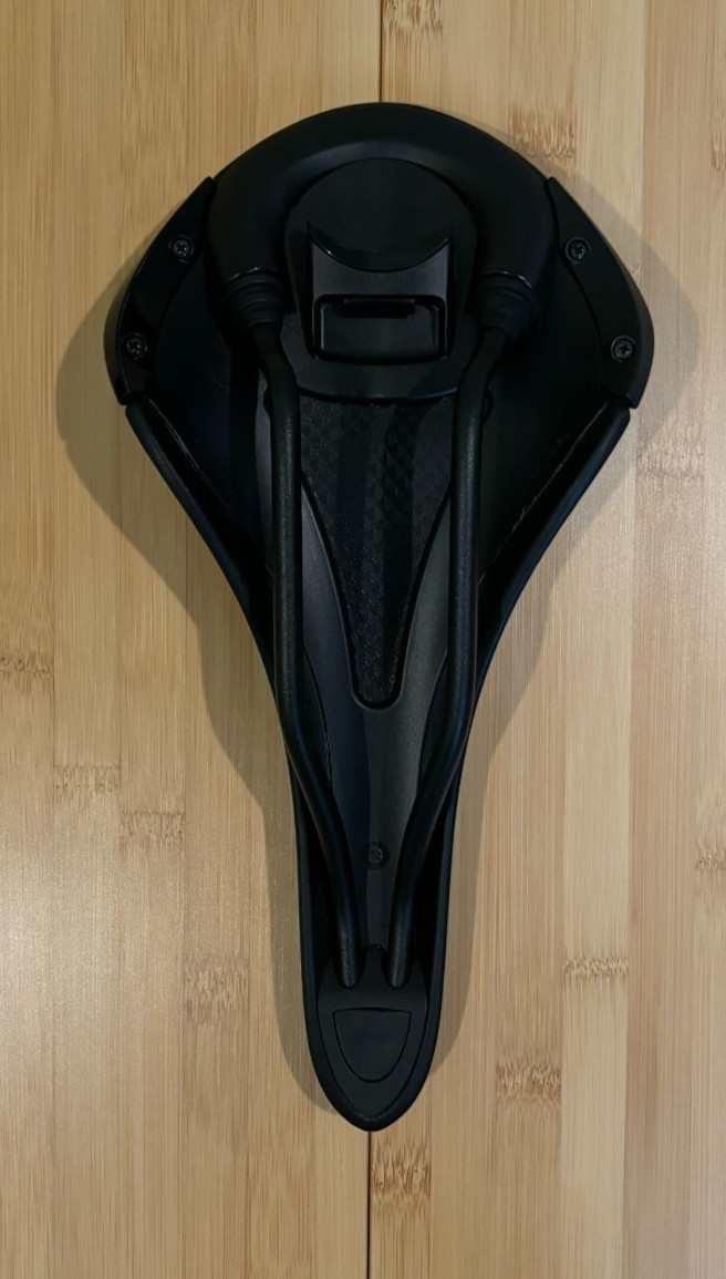 Fizik Aliante R7 Saddle