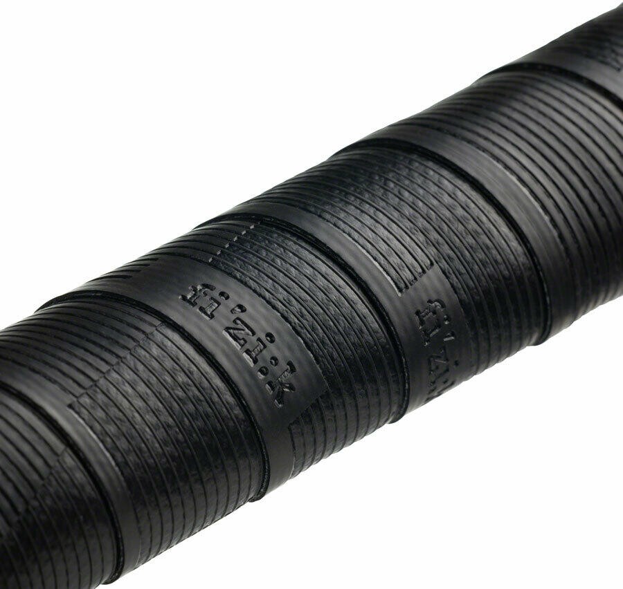 Fizik Vento Solocush Tacky Bar Tape Black